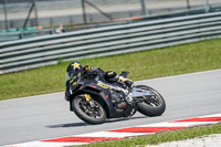 Sepang;event-digital-images;motorbikes;no-limits;peter-wileman-photography;trackday;trackday-digital-images